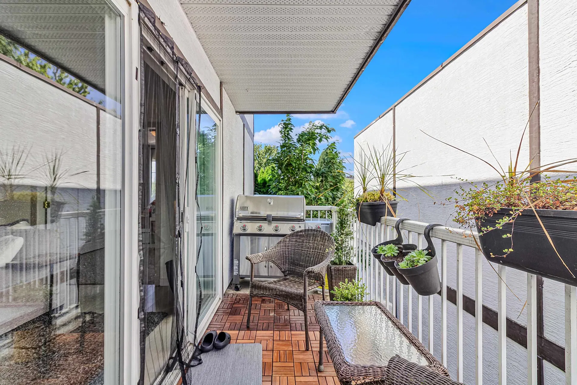 Photo 3 of 29 at #214 – 45669 Mcintosh Drive