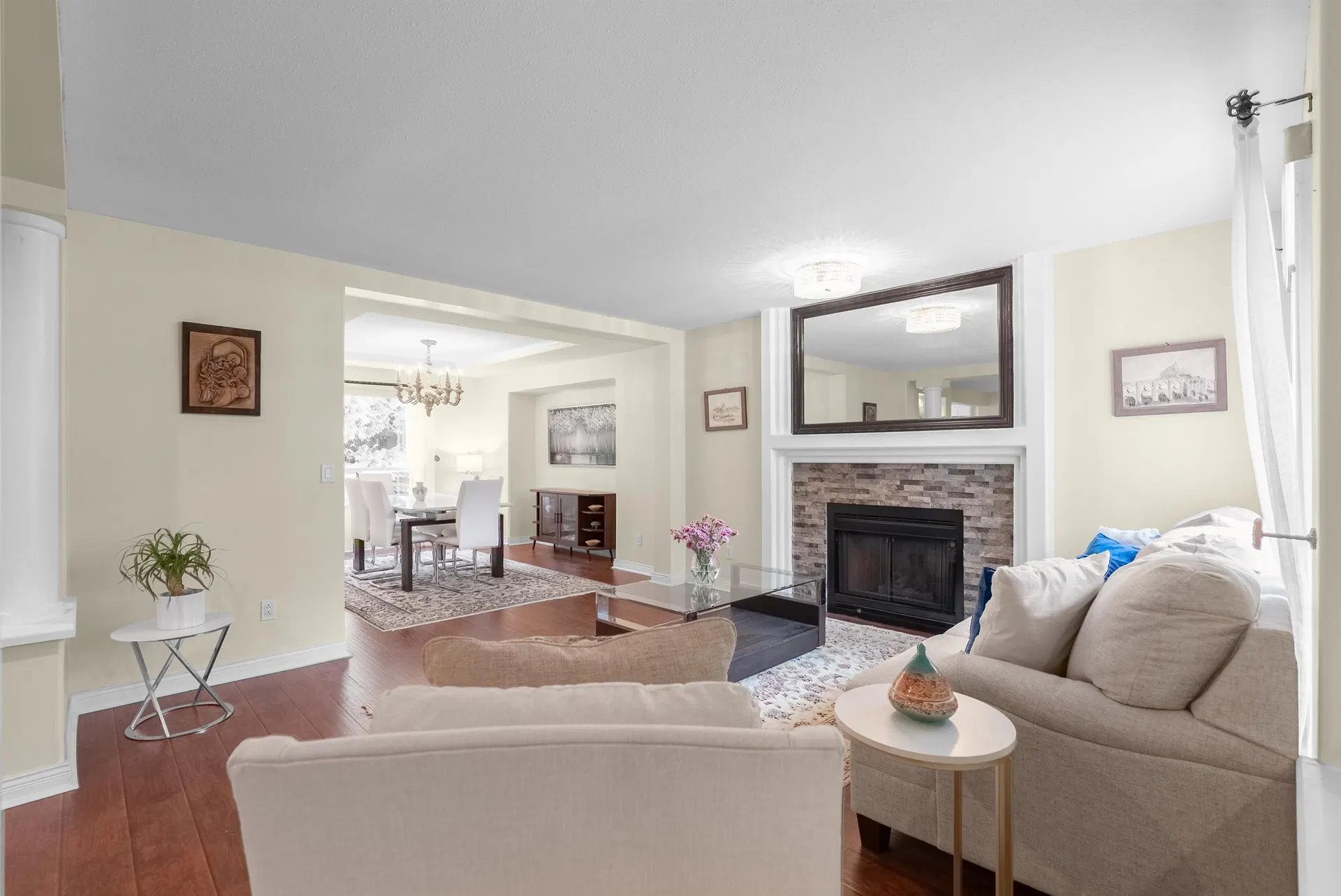 Photo 3 of 40 at 57 Foxwood Drive
