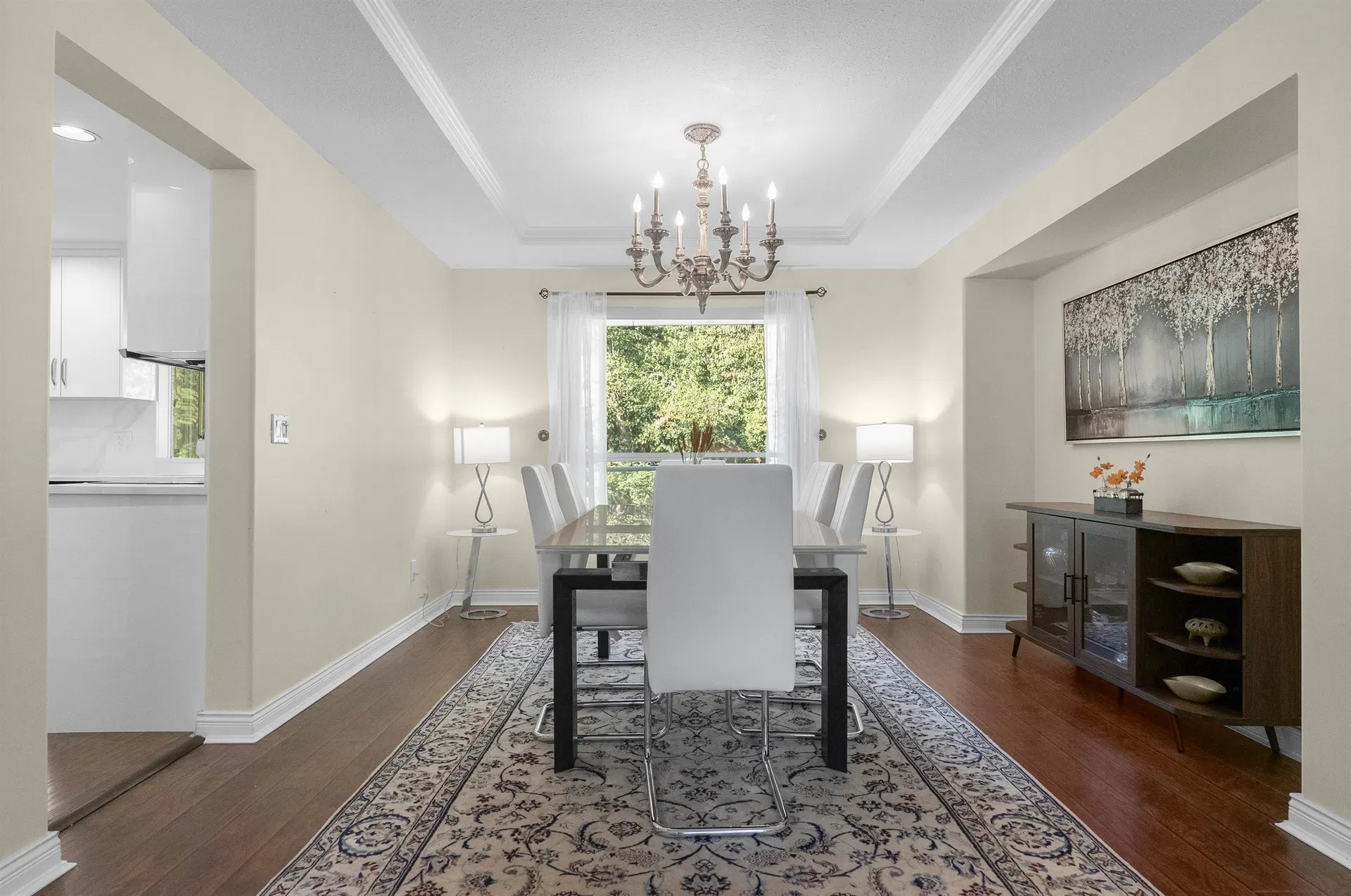 Photo 5 of 40 at 57 Foxwood Drive