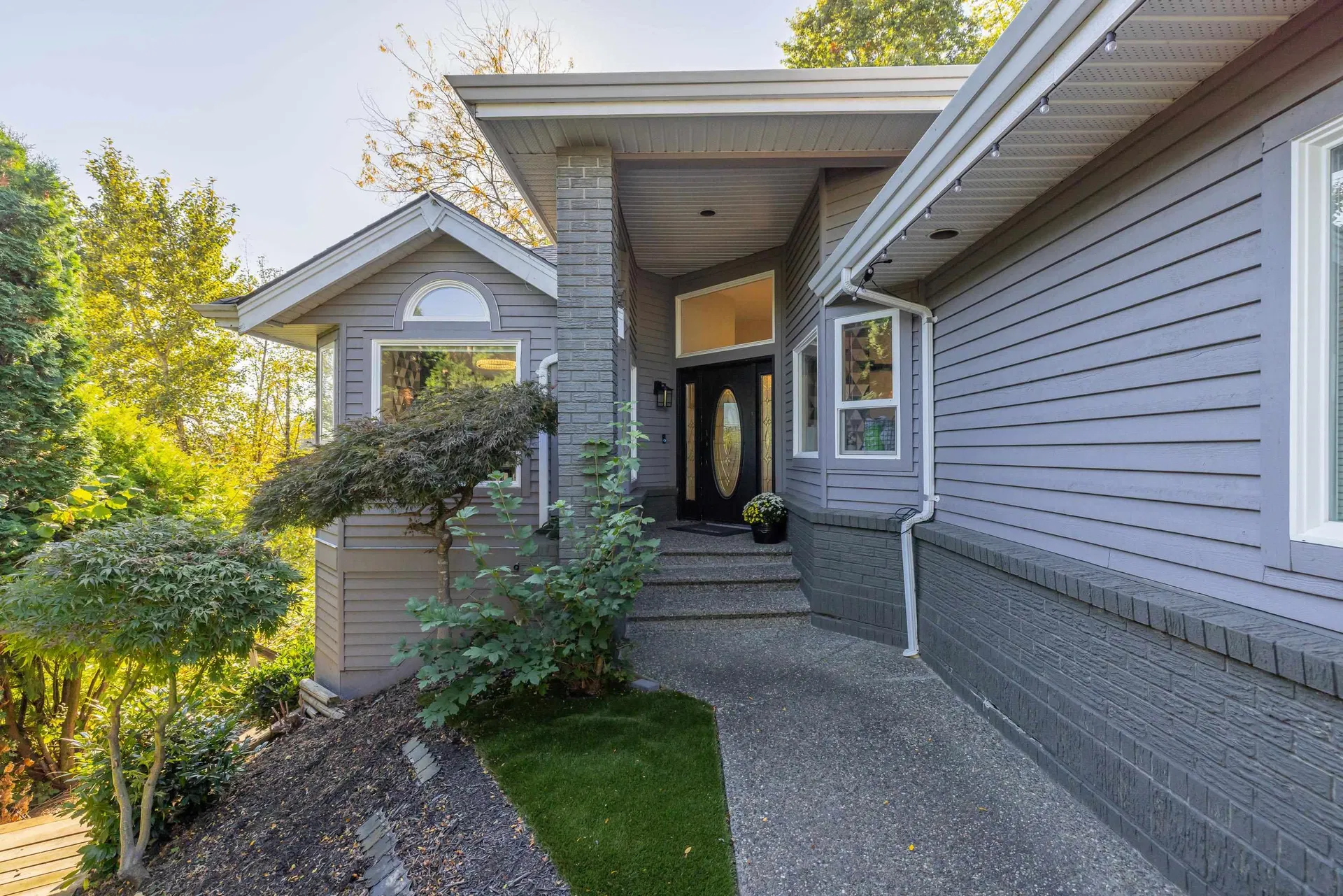 Photo 1 of 40 at 35942 Empress Drive