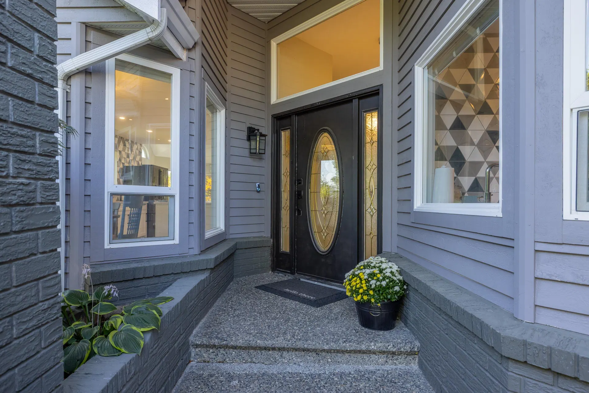 Photo 2 of 40 at 35942 Empress Drive