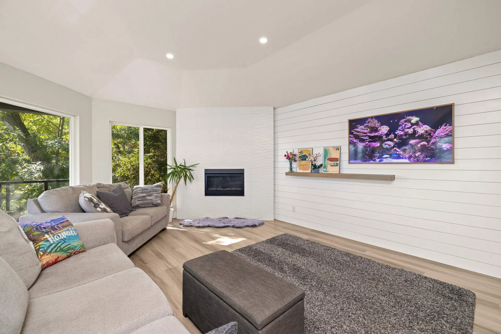Photo 5 of 40 at 35942 Empress Drive