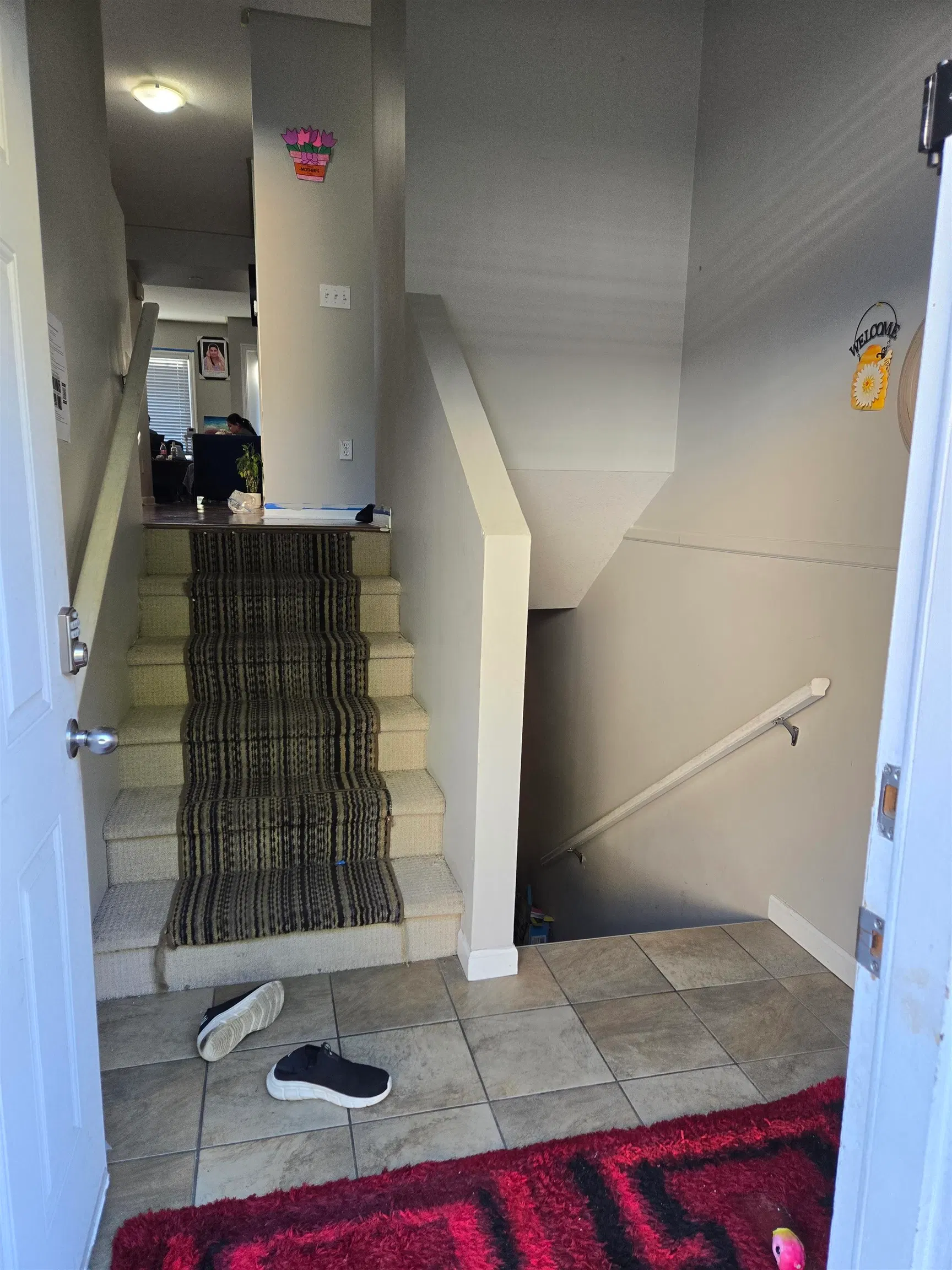 Photo 3 of 18 at #30 – 6110 138 Street