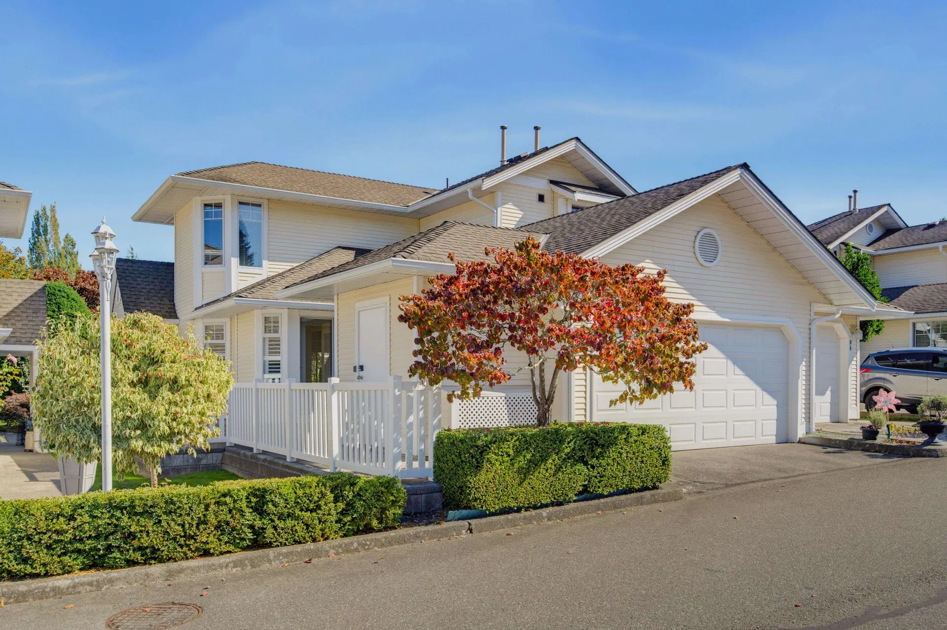 #97 – 8737 212 Street