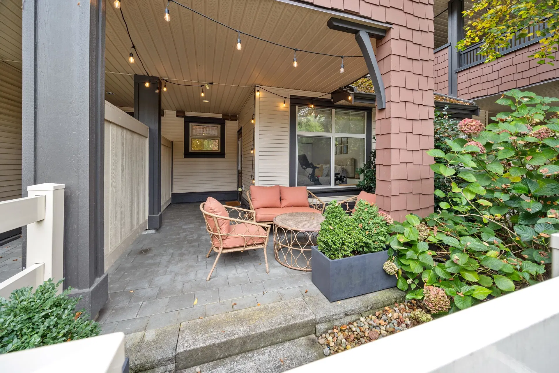 #59 – 19478 65 Avenue
