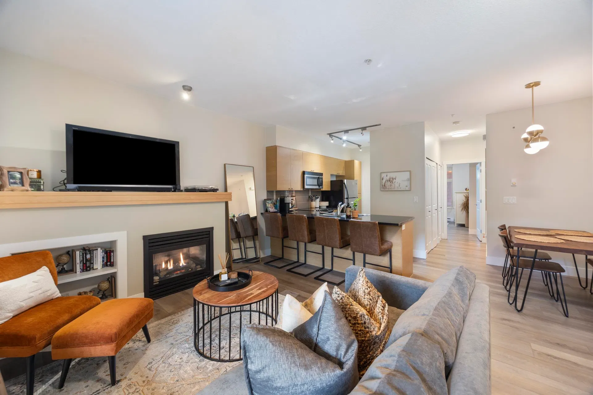 Photo 2 of 40 at #59 – 19478 65 Avenue