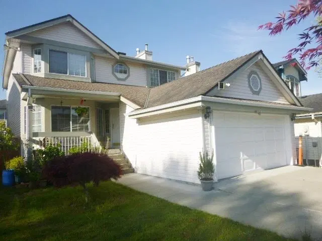 Photo 1 of 27 at 22271 Mclean Avenue