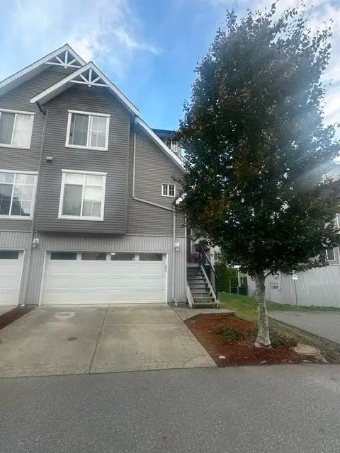 #14 – 5965 Jinkerson Road