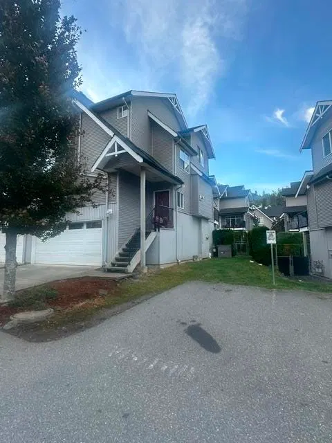 Photo 2 of 20 at #14 – 5965 Jinkerson Road