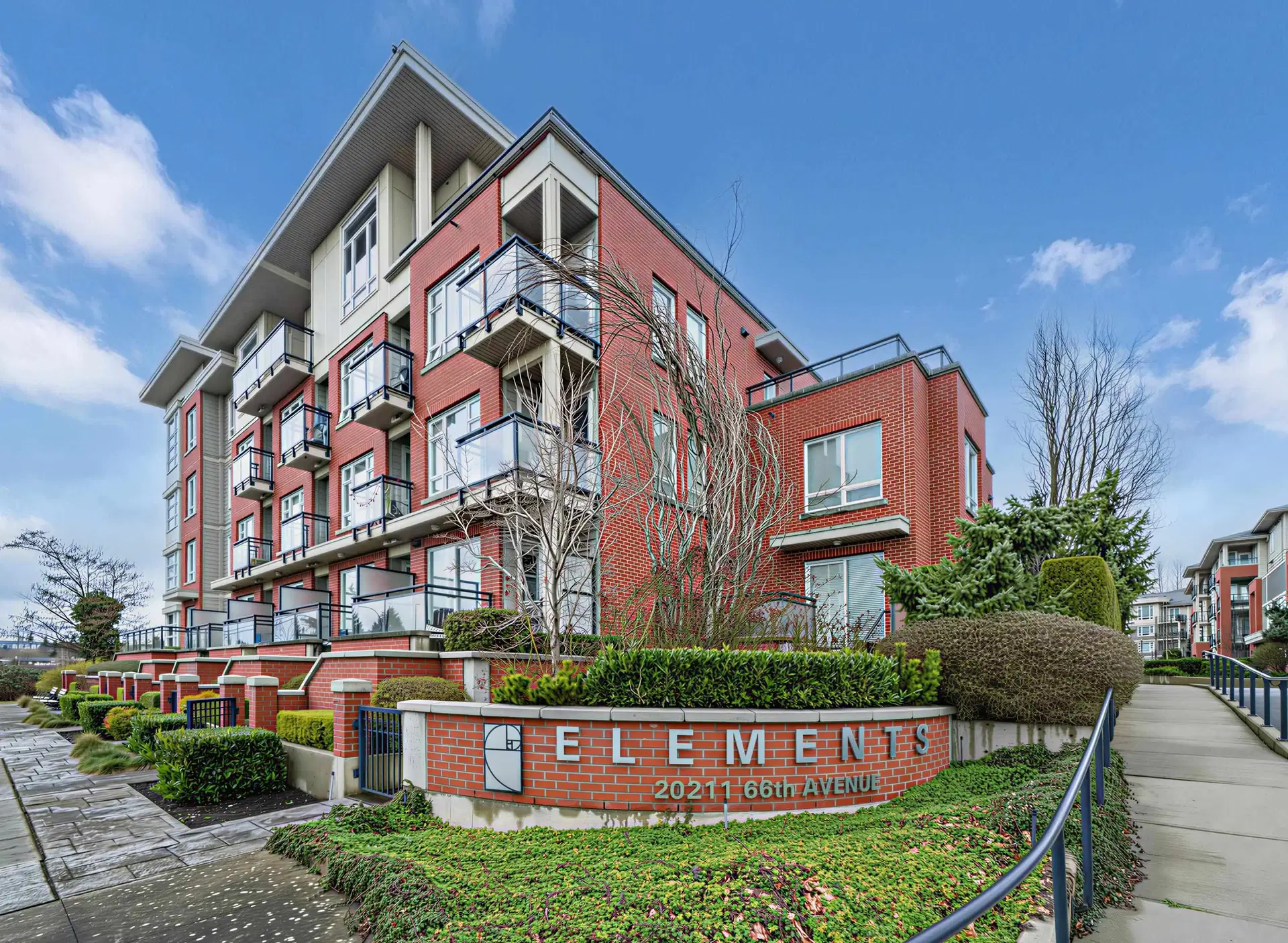 C211 – 20211 66 Avenue