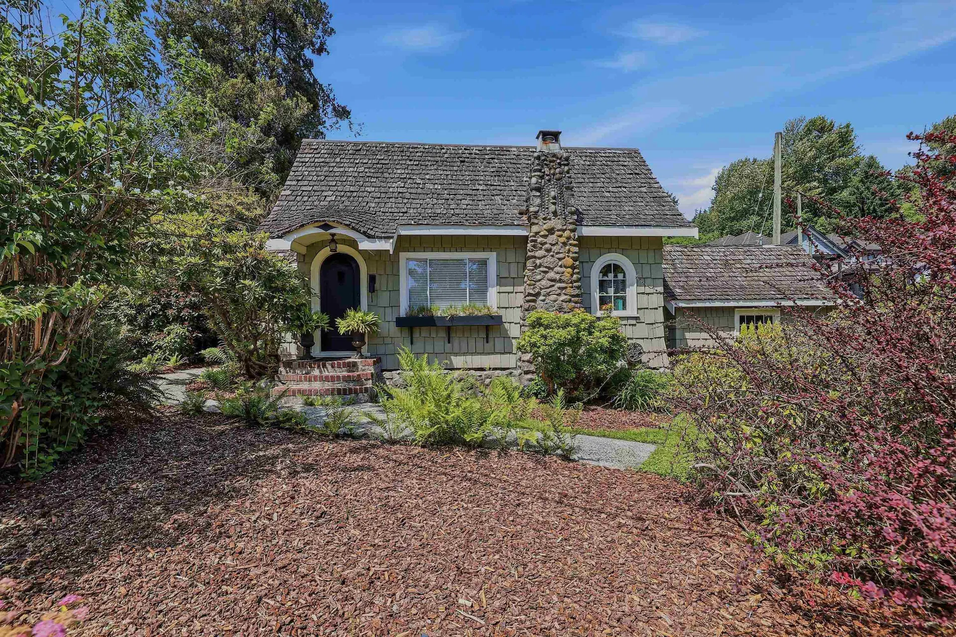 Photo 1 of 37 at 359 Ioco Road