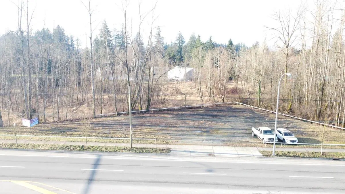 Photo 1 of 10 at 23250 Fraser Highway