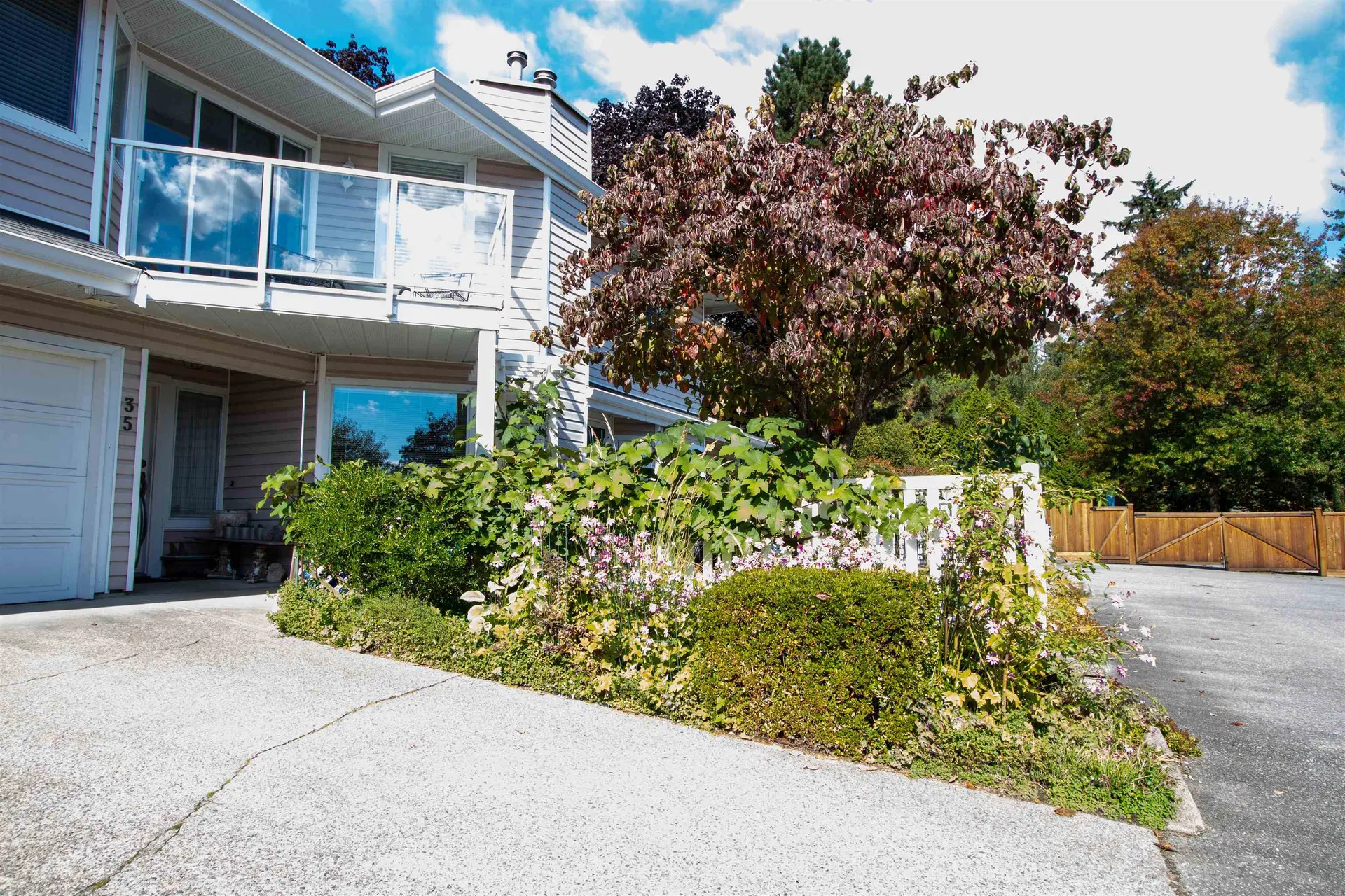 Photo 2 of 29 at #35 – 1190 Falcon Drive