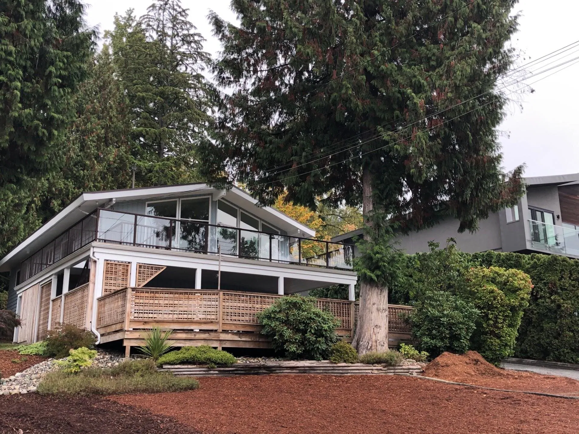 Photo 5 of 40 at 831 Ioco Road