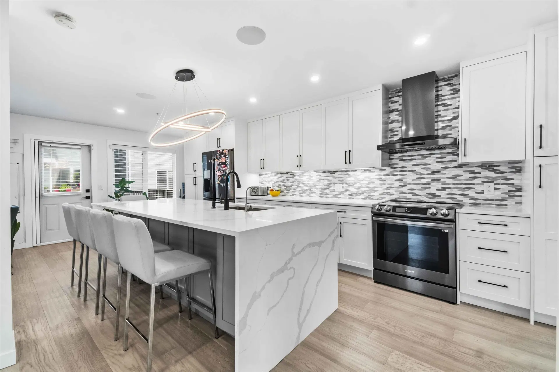 Photo 4 of 39 at #313 – 3000 Riverbend Drive