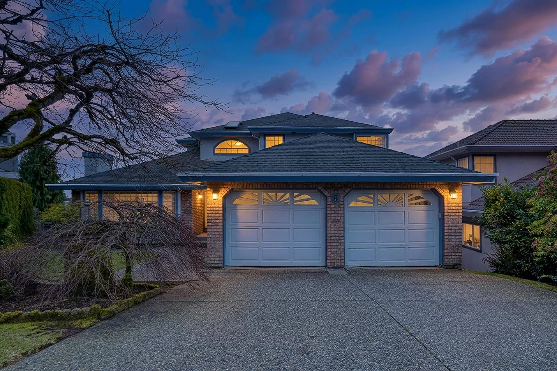 Photo 1 of 40 at 8 Greystone Place