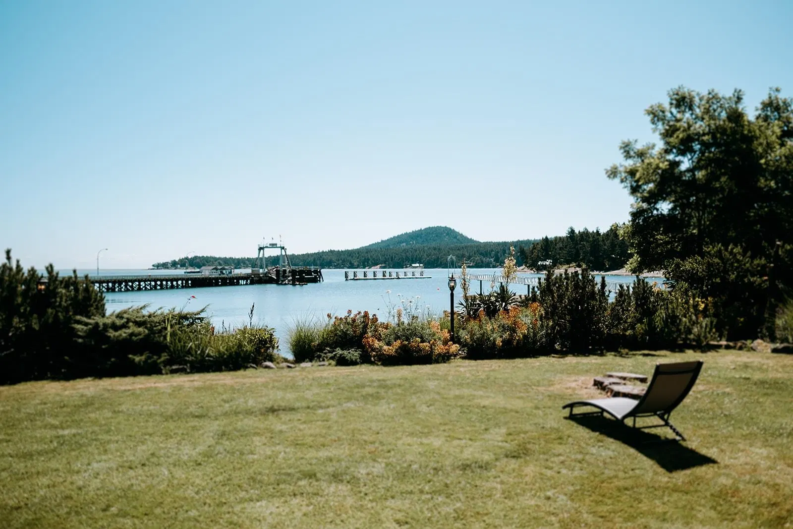Photo 1 of 32 at #16 B1 – 134 Madrona Drive