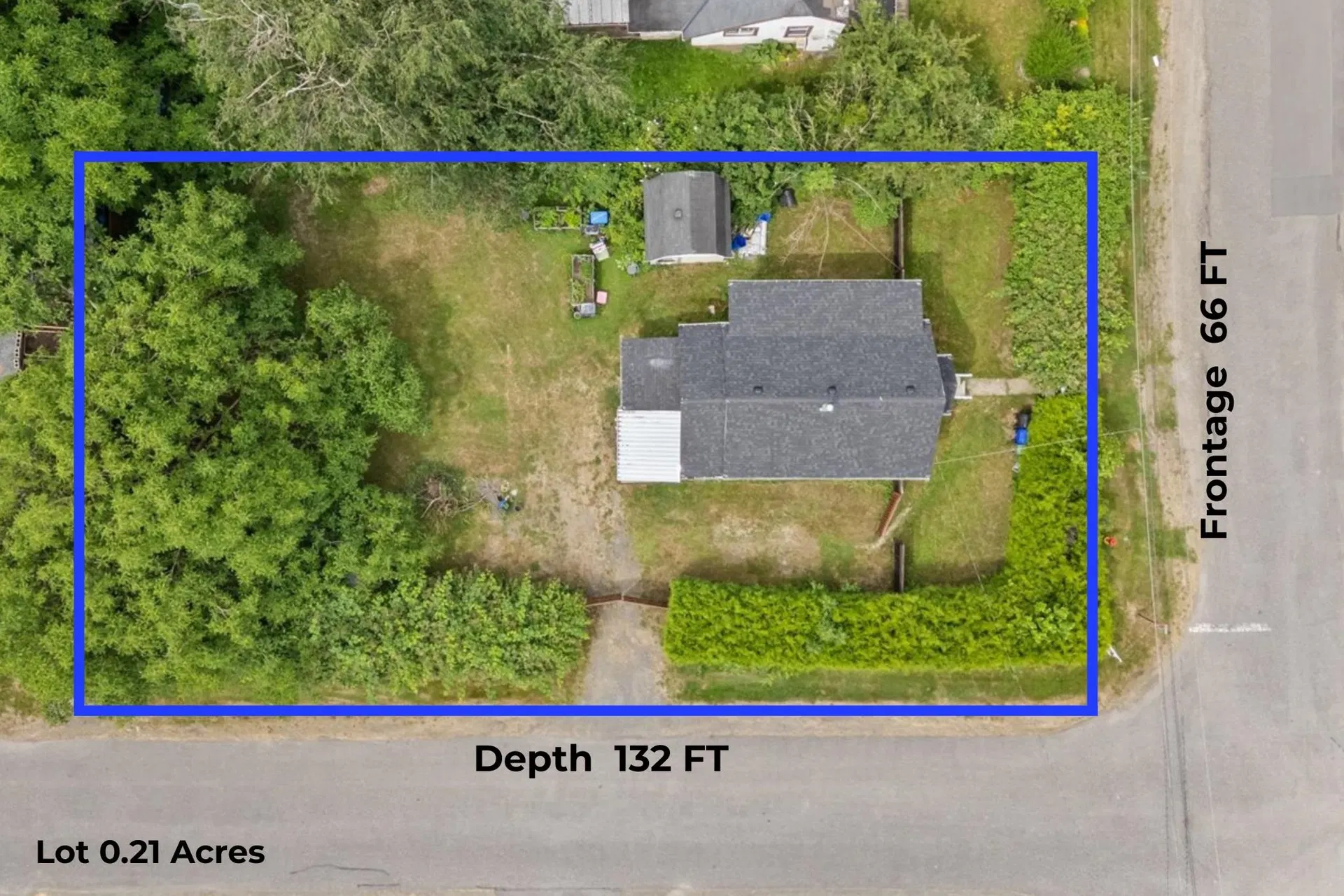 Photo 2 of 40 at 46028 King Avenue
