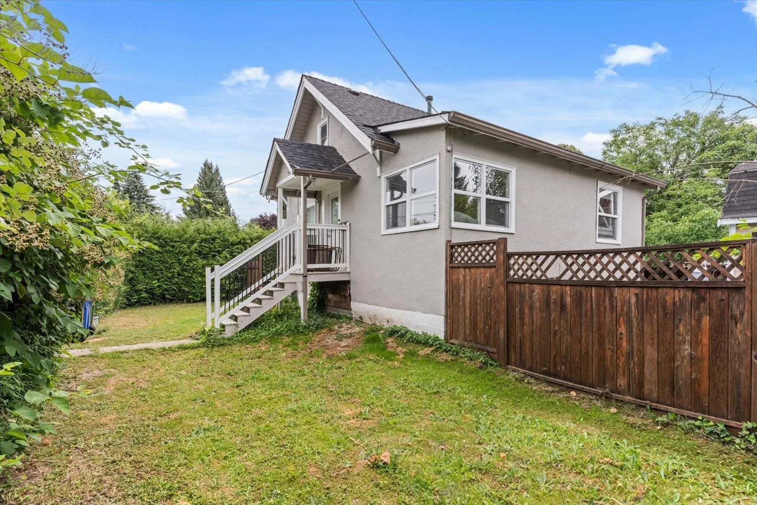 Photo 5 of 40 at 46028 King Avenue