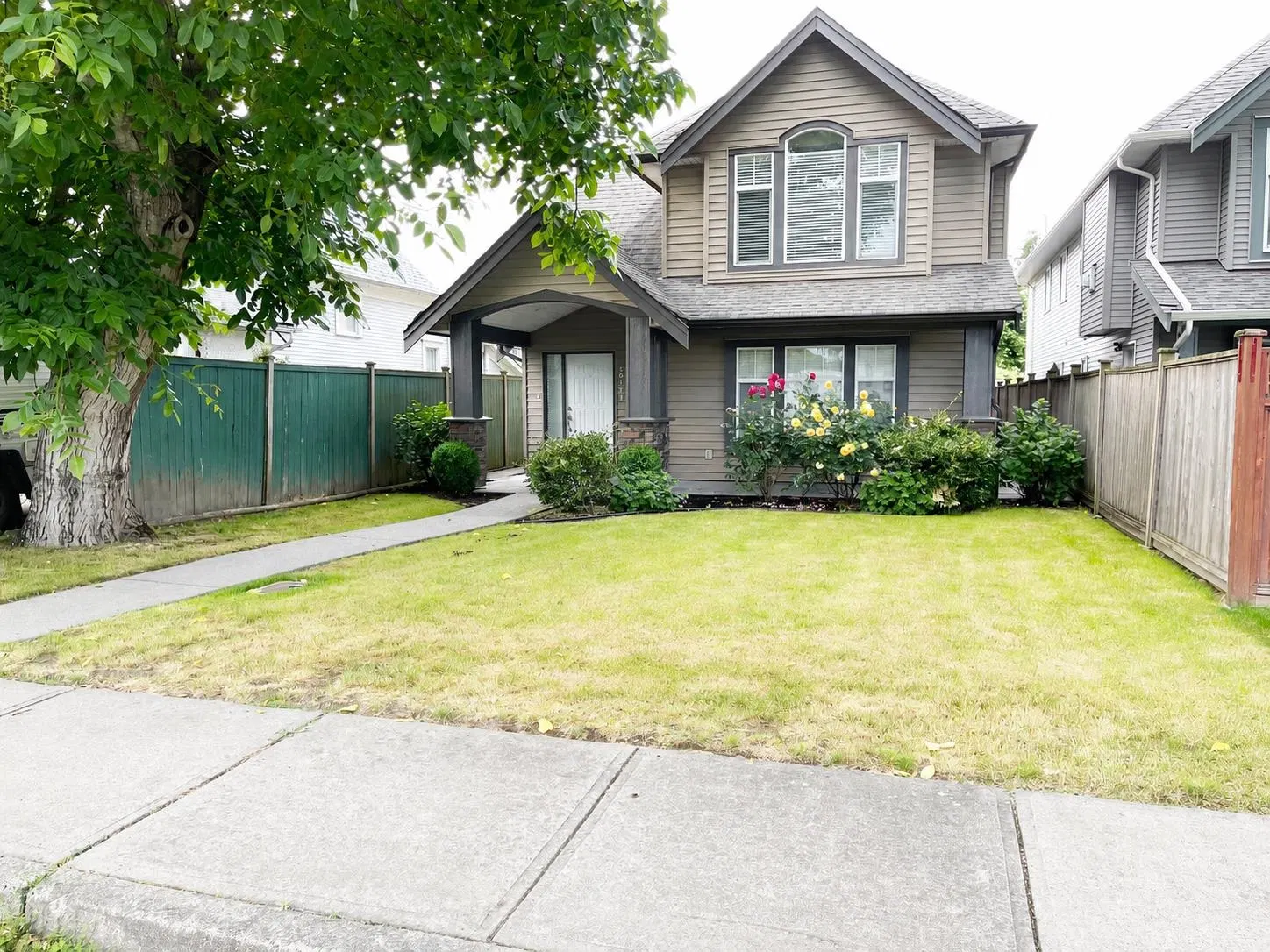 Photo 1 of 38 at 46151 Third Avenue