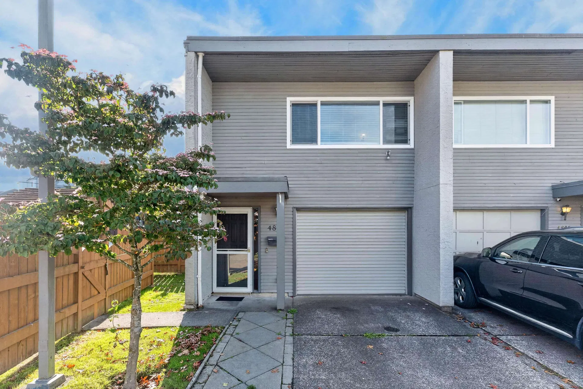 4801 Turnbuckle Wynd
