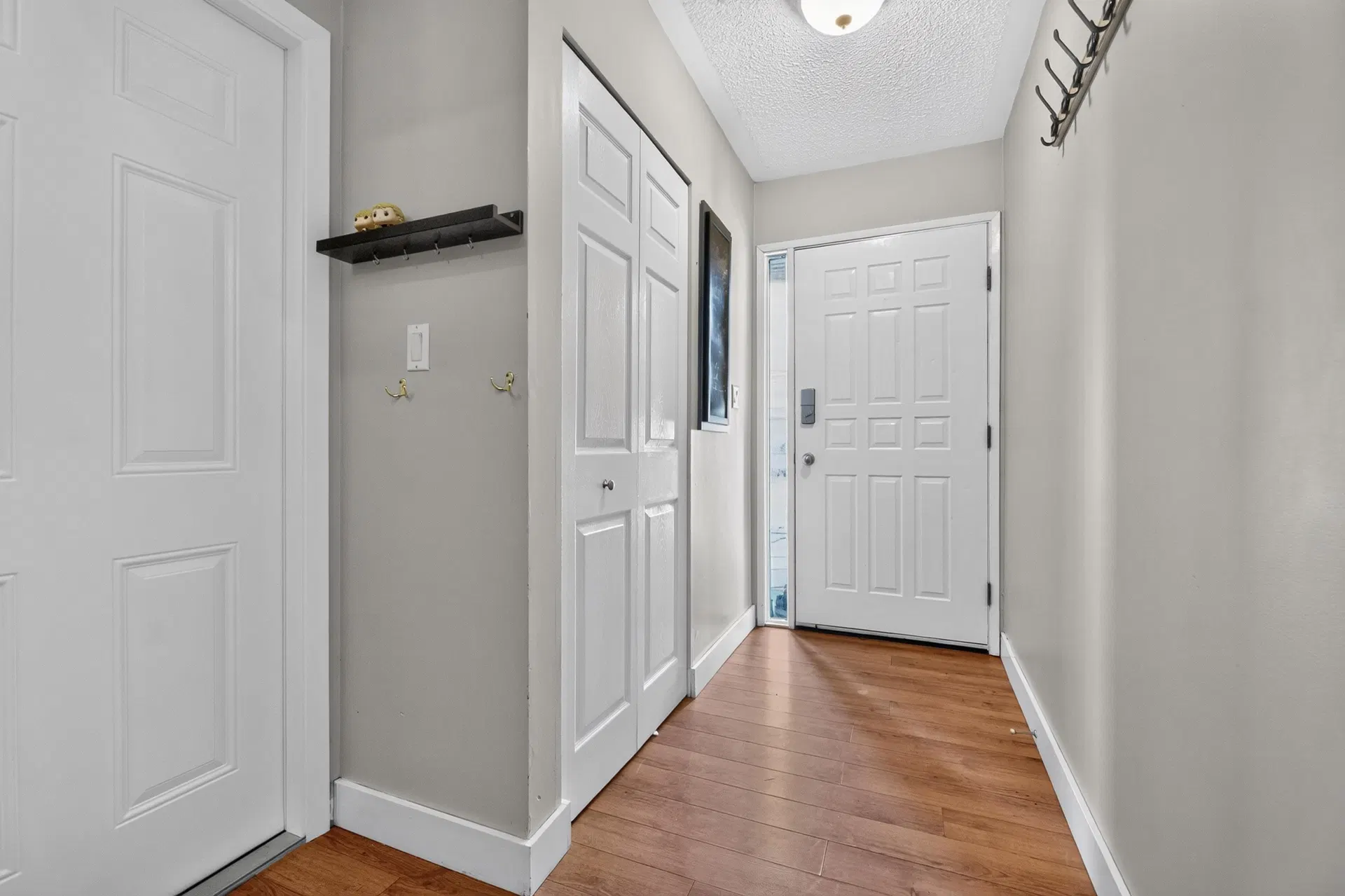 Photo 3 of 36 at 4801 Turnbuckle Wynd
