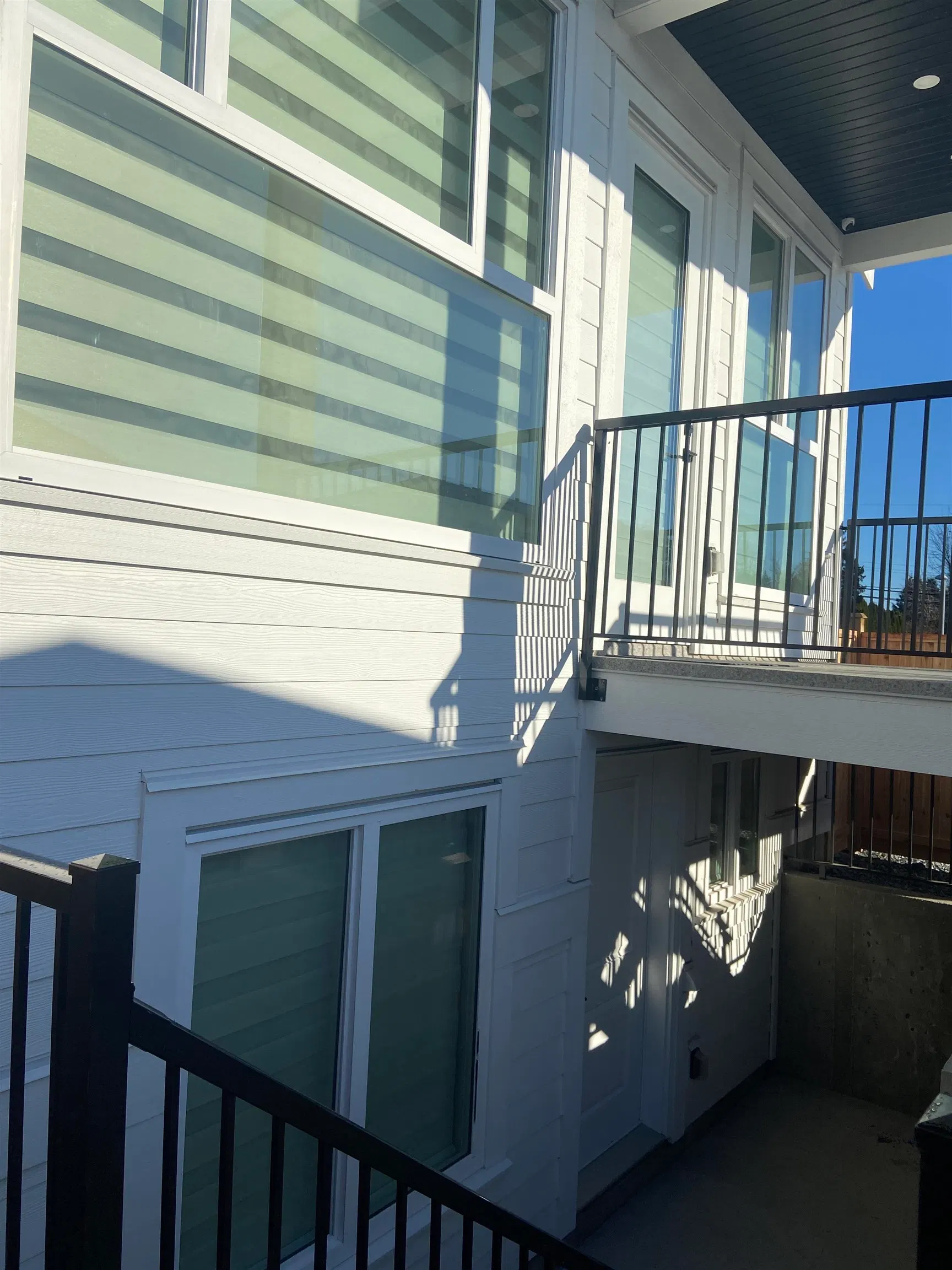 Photo 2 of 17 at Basement Suite – 16700 20a Avenue