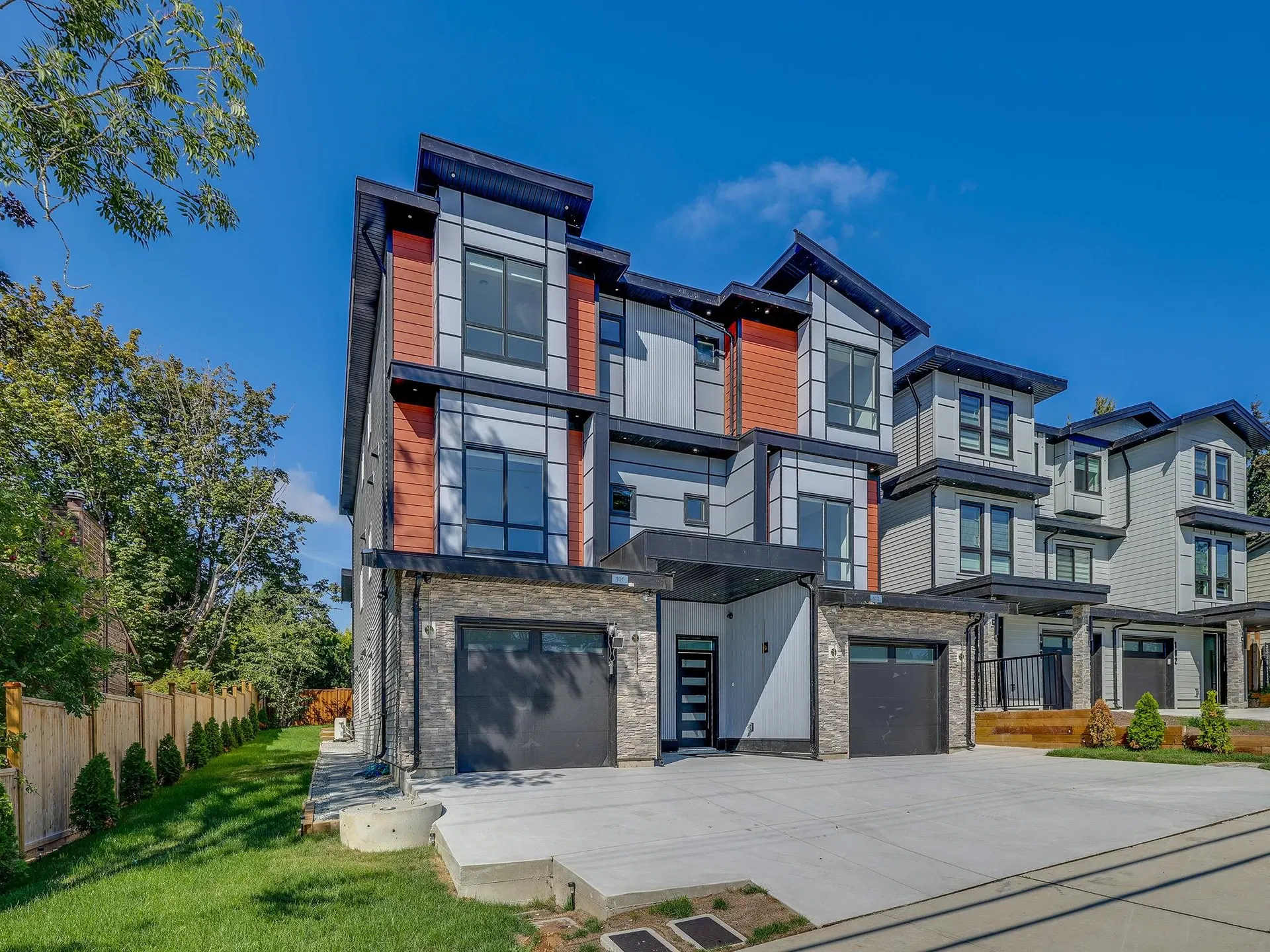 Photo 2 of 36 at #101 – 5737 172 Street
