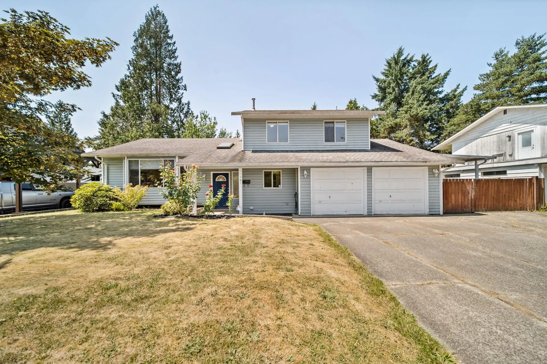 Photo 1 of 27 at 11791 229th Street