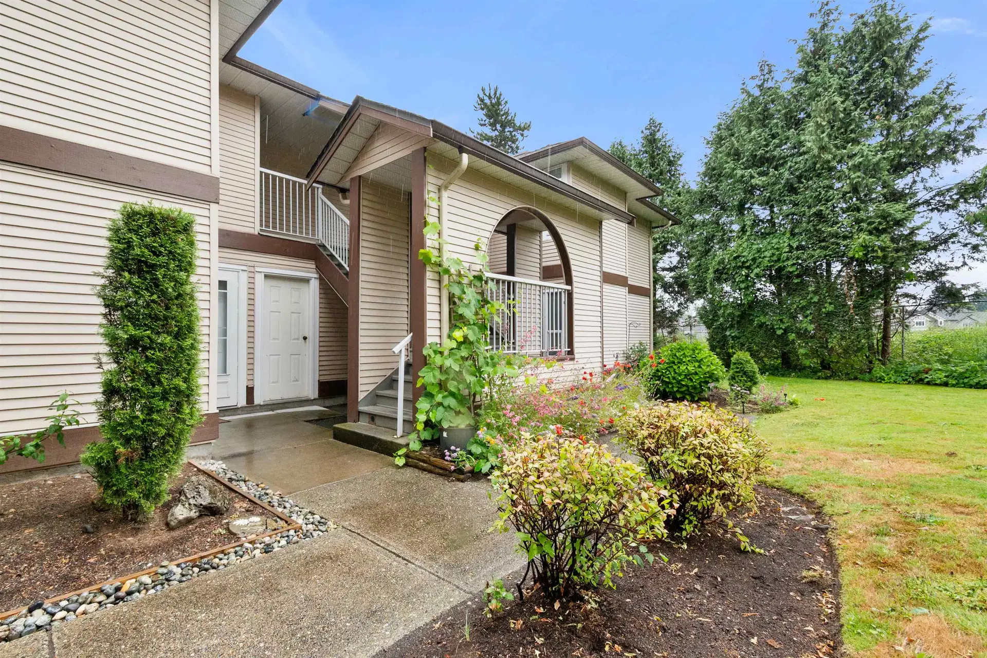 #1006 – 1750 Mckenzie Road