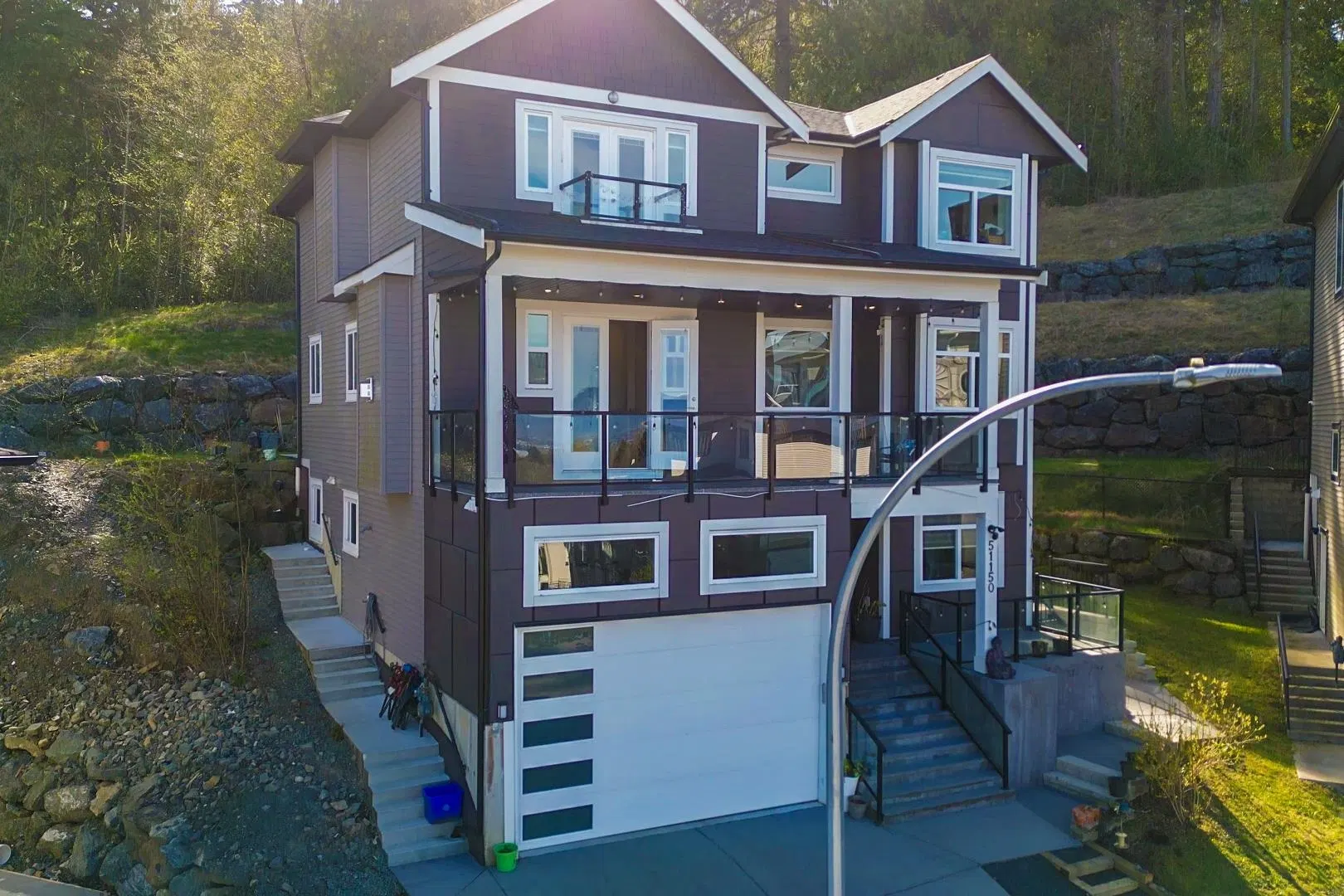 Photo 1 of 40 at 51150 Farmers Way