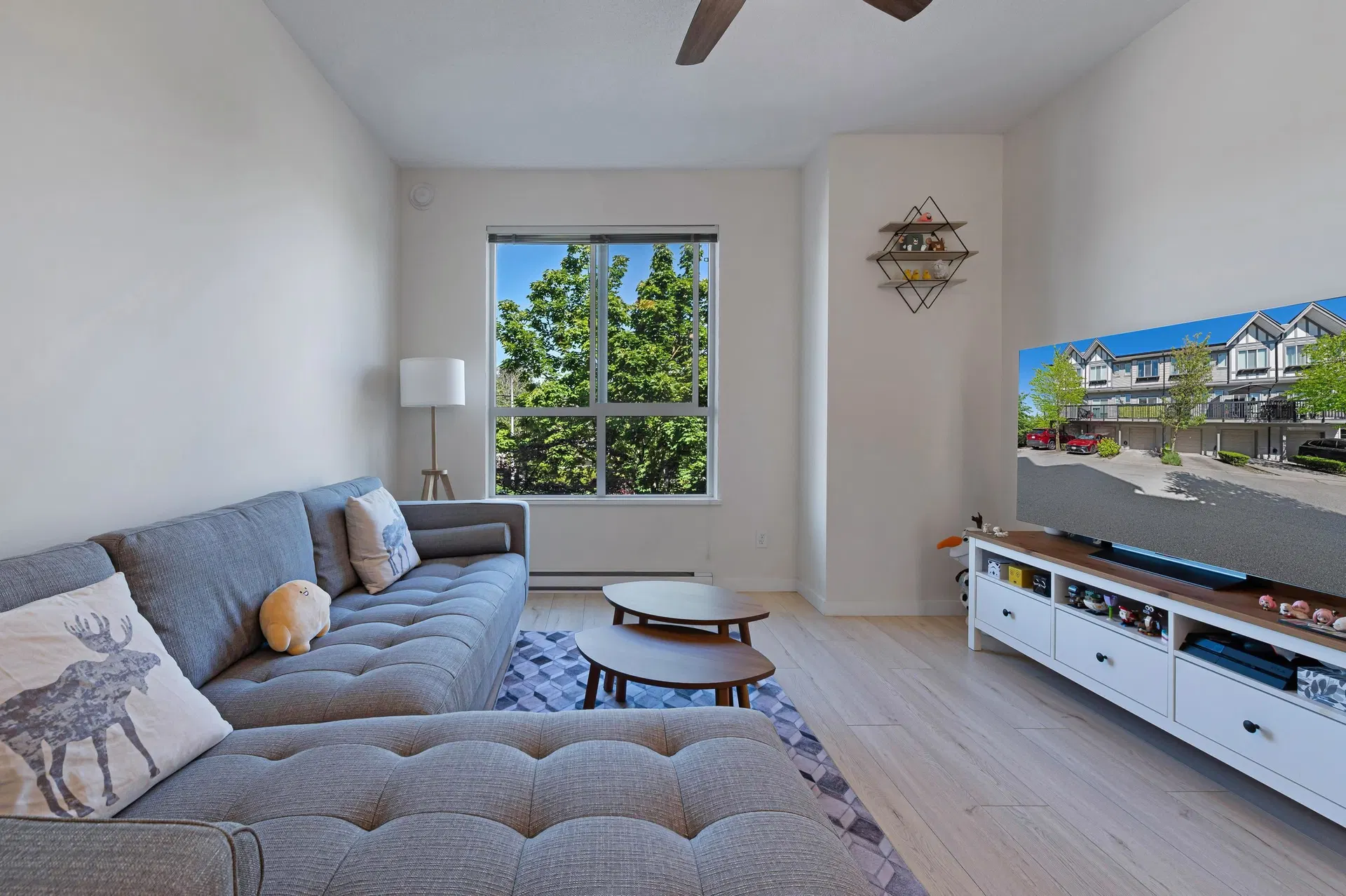 #75 – 9566 Tomicki Avenue
