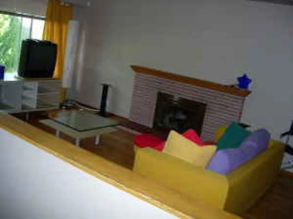 Photo 2 of 15 at 5010 Lorraine Avenue