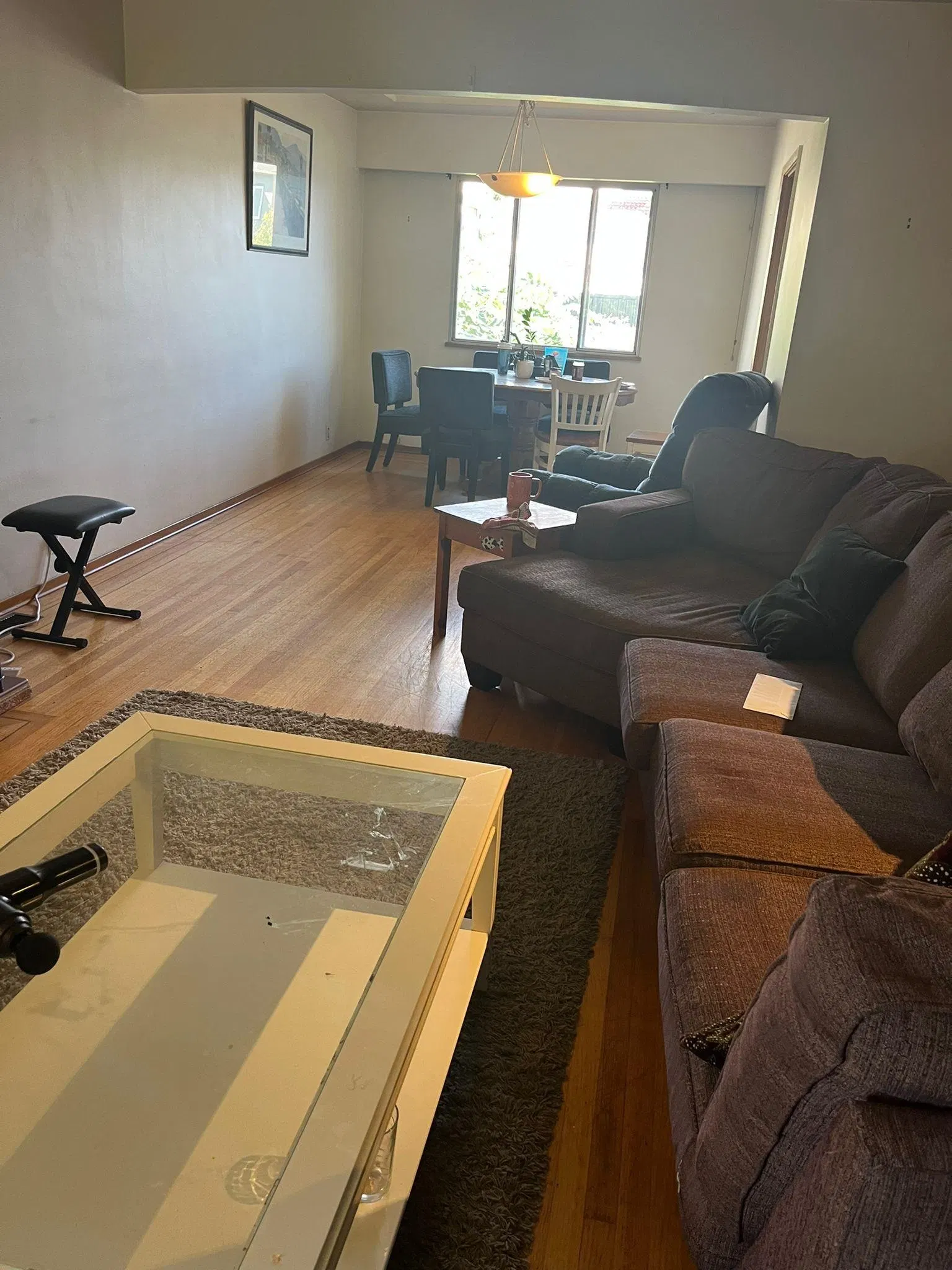 Photo 4 of 15 at 5010 Lorraine Avenue