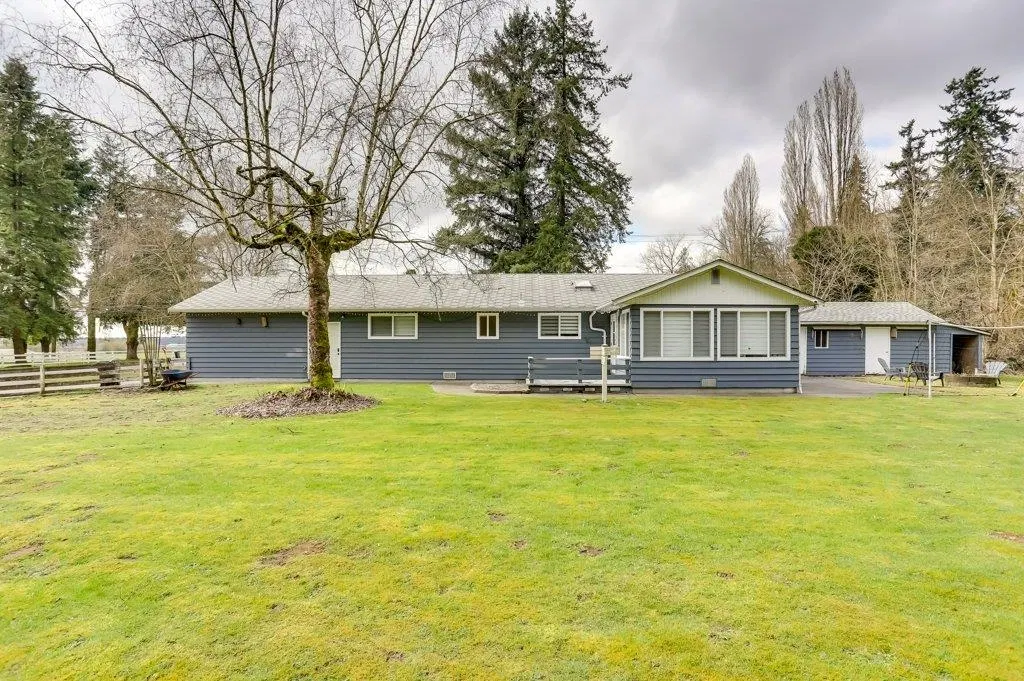 Photo 1 of 19 at 8964 184 Street