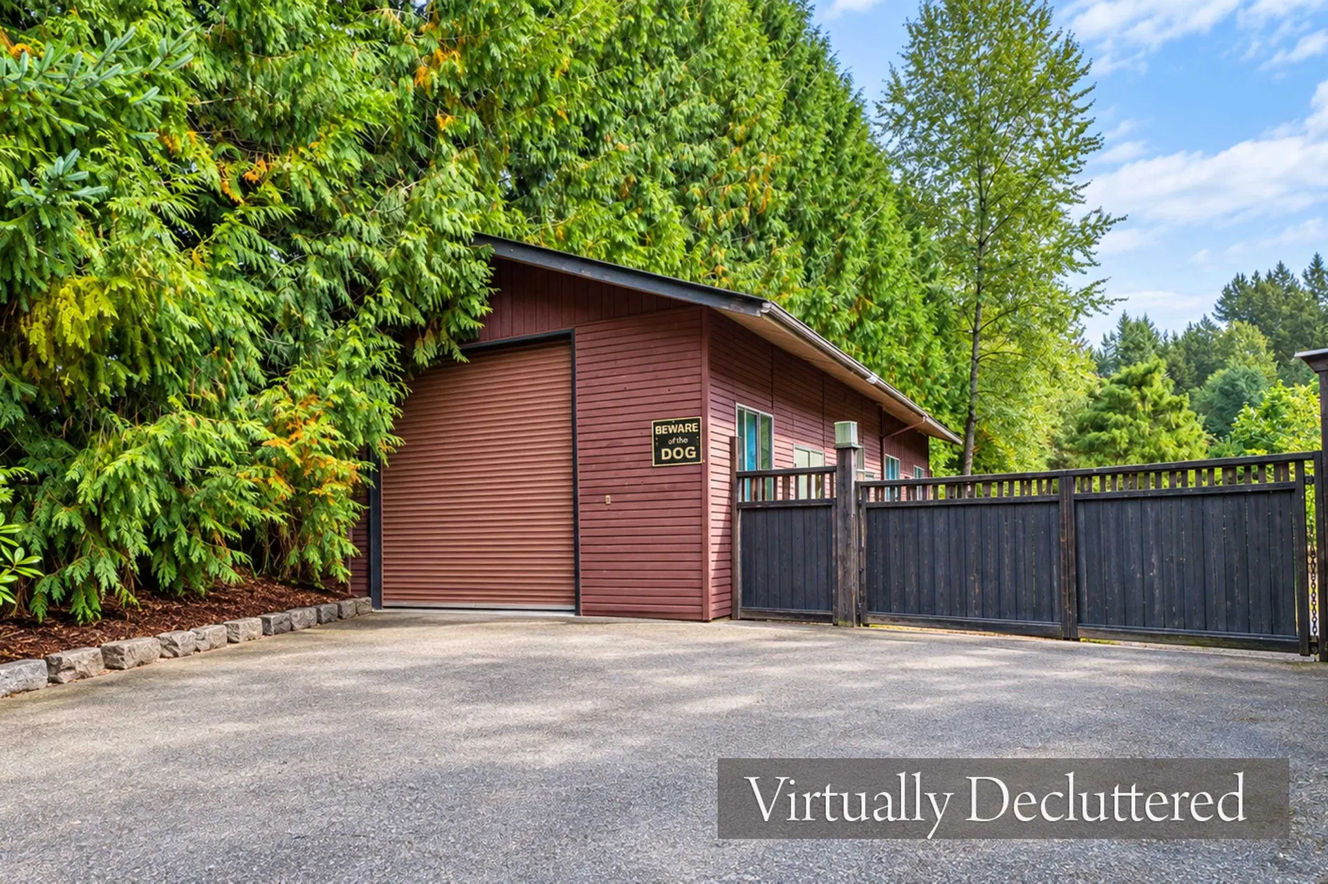 Photo 4 of 20 at 12772 251 Street