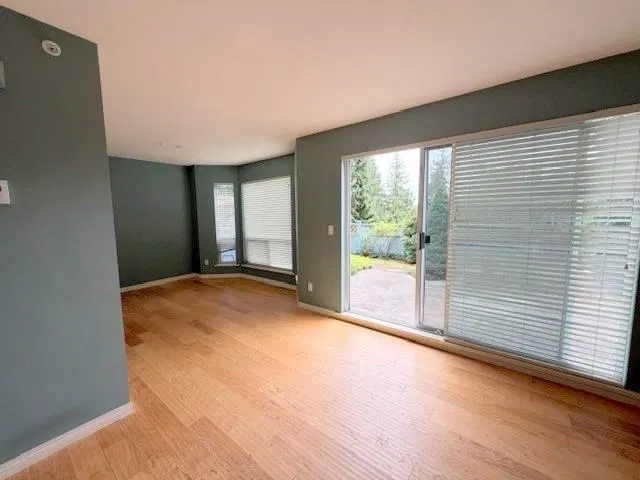 Photo 4 of 22 at #8 – 5740 Marine Way