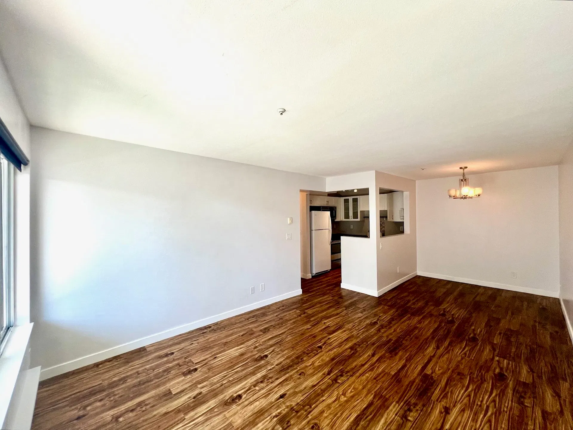 Photo 2 of 24 at #307 – 11671 Fraser Street