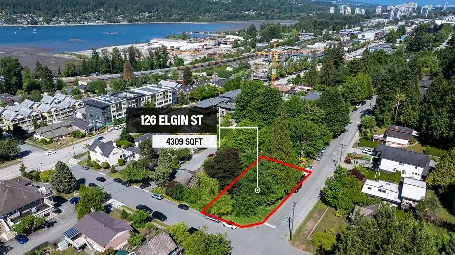 126 Elgin Street