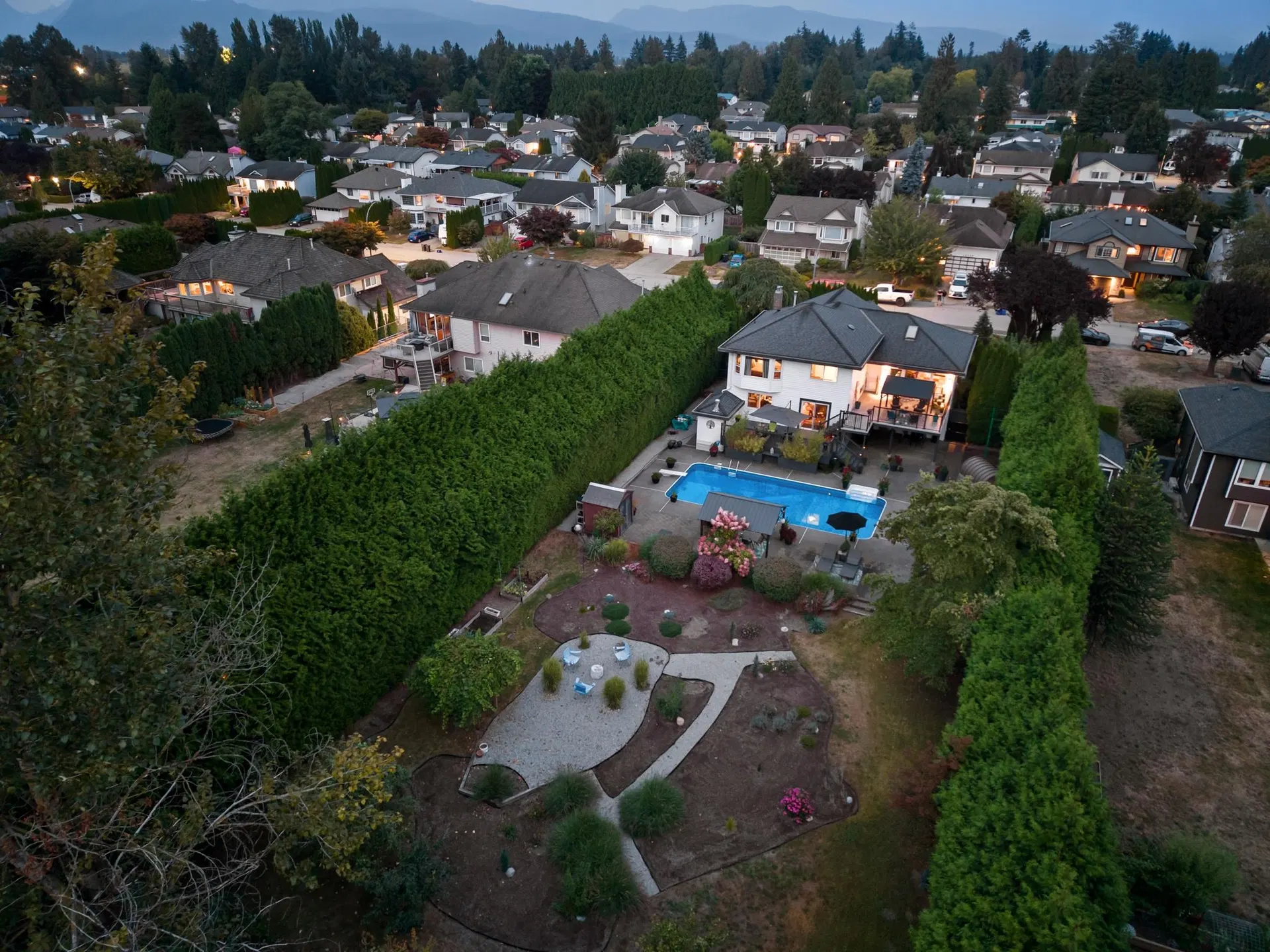Photo 1 of 40 at 12359 188 Street