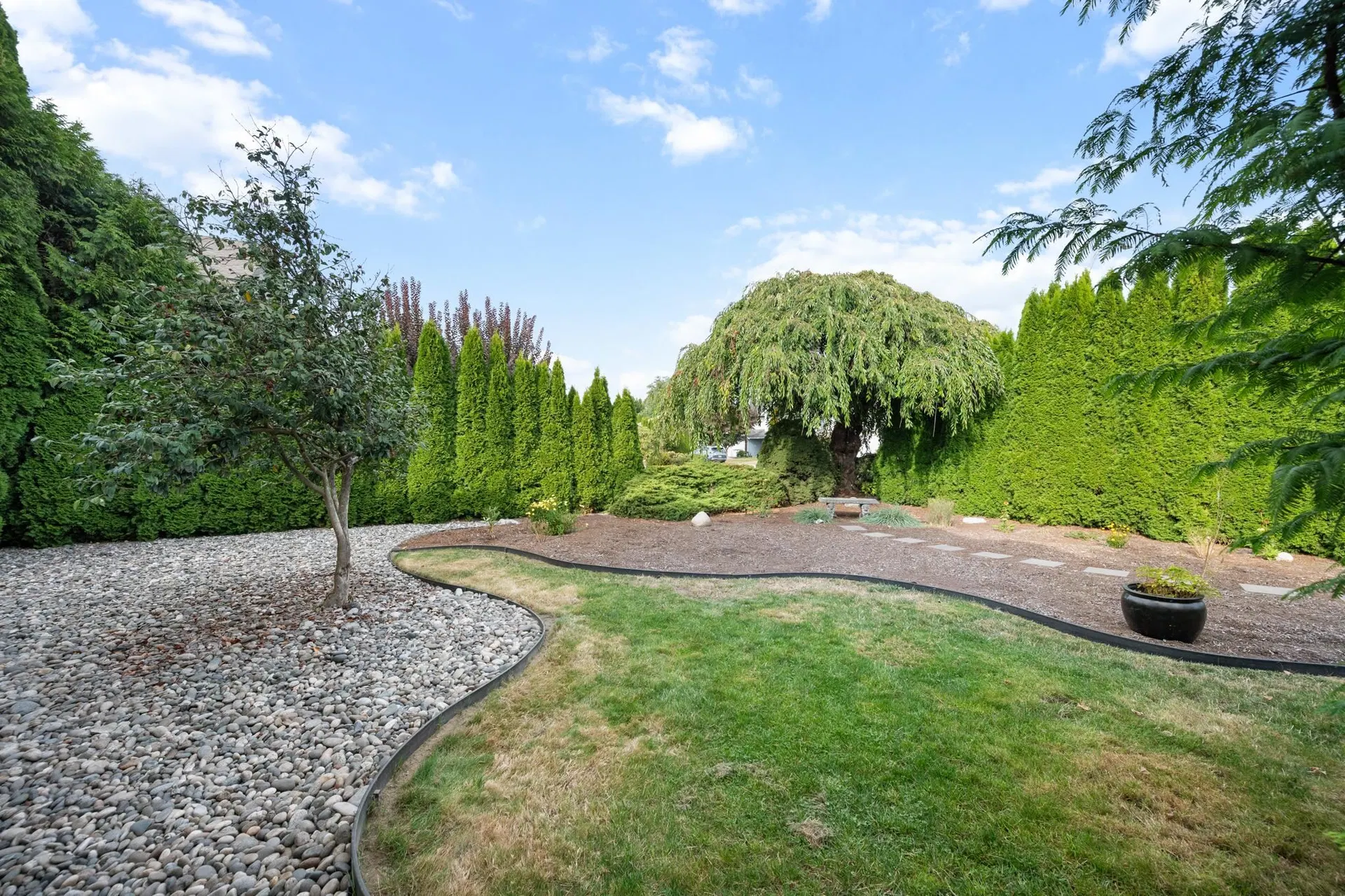Photo 4 of 40 at 12359 188 Street