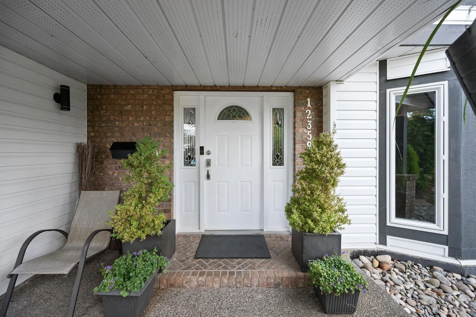 Photo 5 of 40 at 12359 188 Street