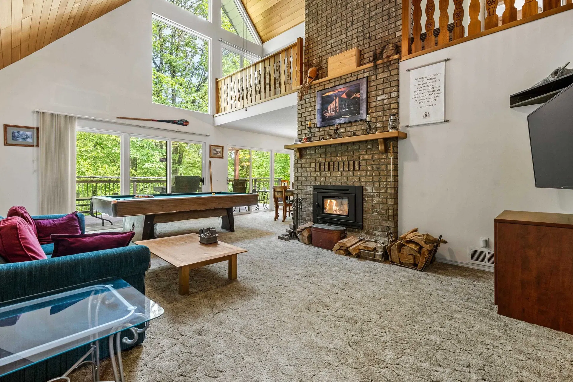 Photo 1 of 40 at 4556 Charlie Spruce Place