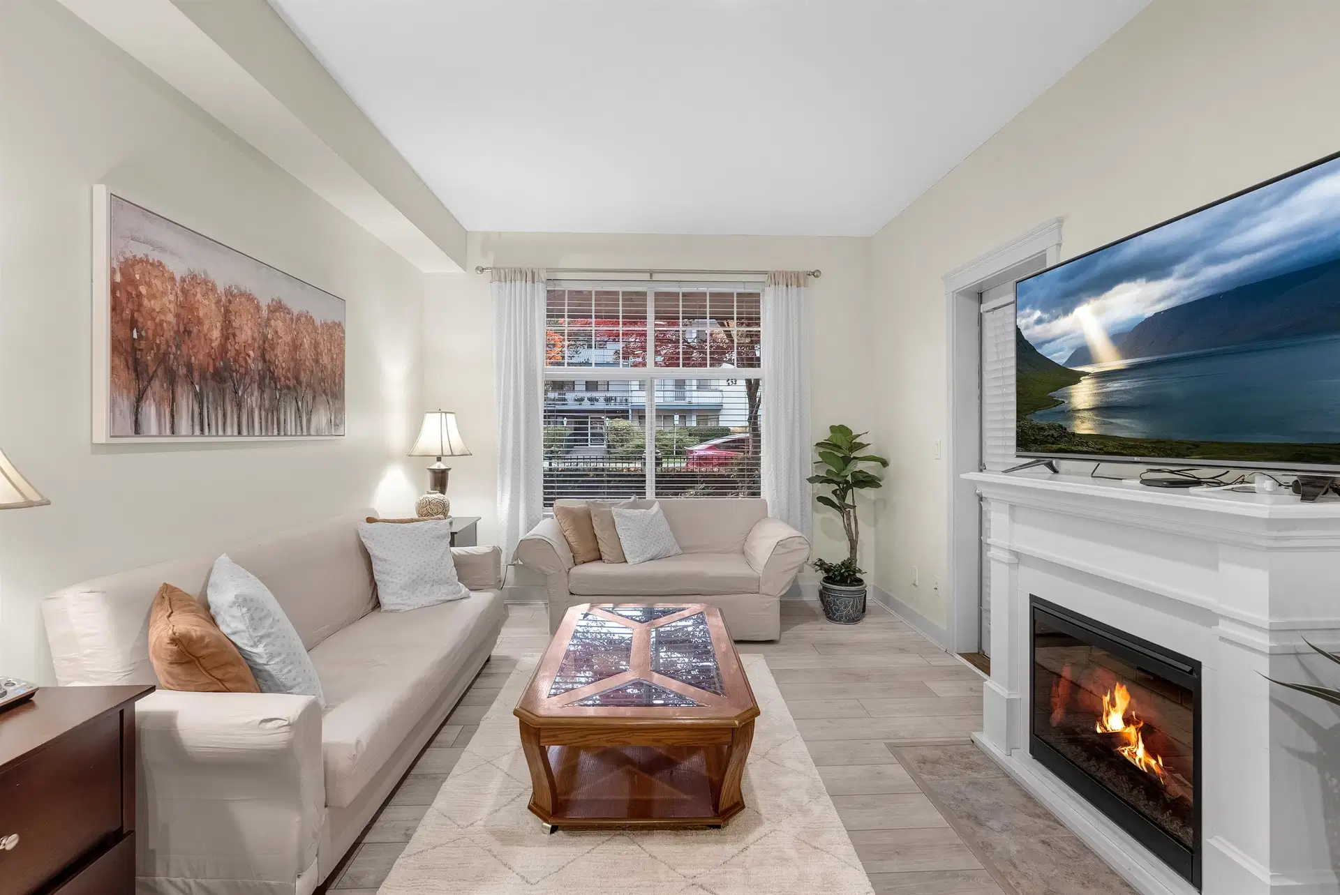 #112 – 17712 57a Avenue