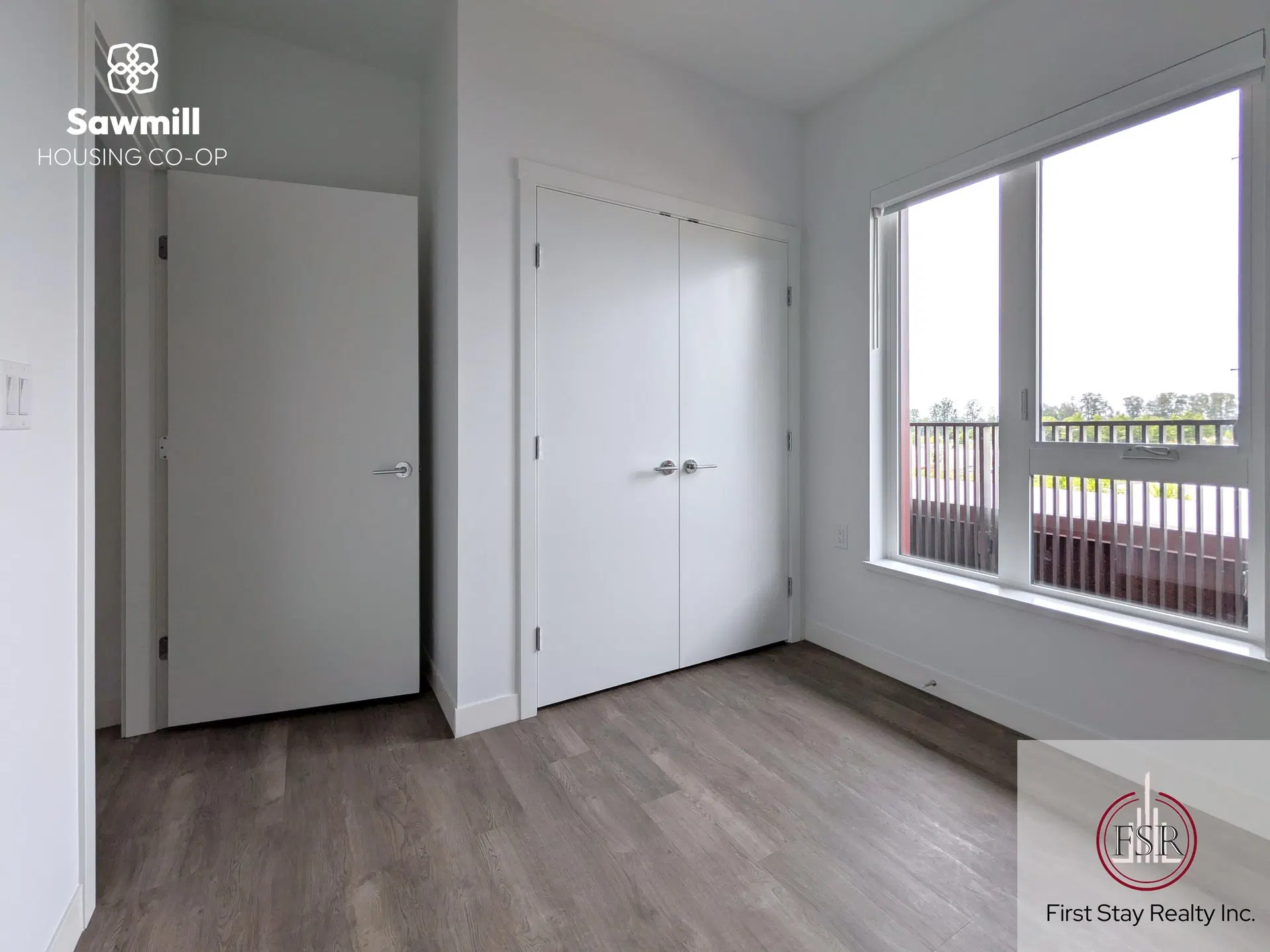 Photo 5 of 39 at 8559 Jack Uppal Street