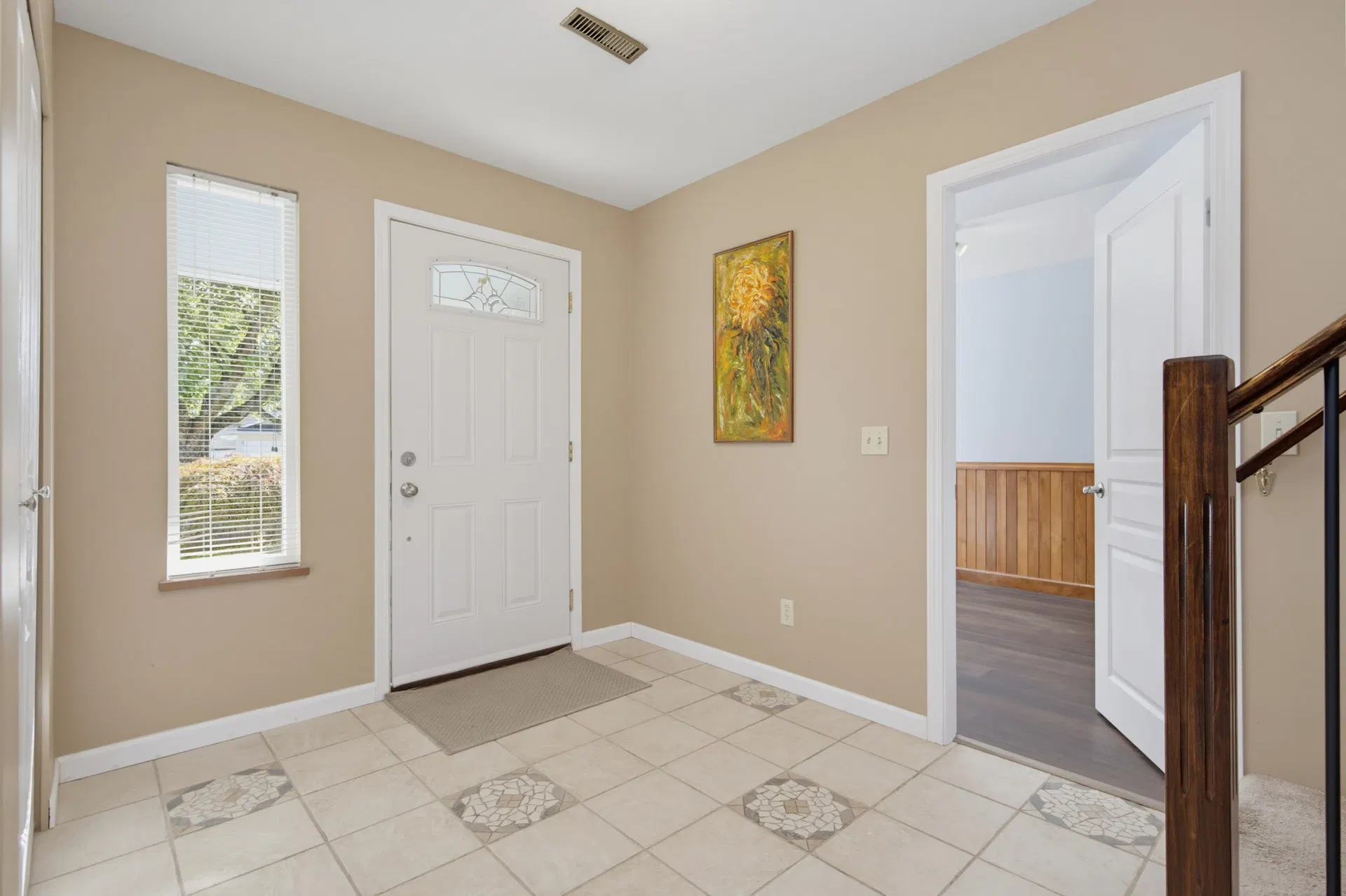 Photo 5 of 40 at 17349 60a Avenue