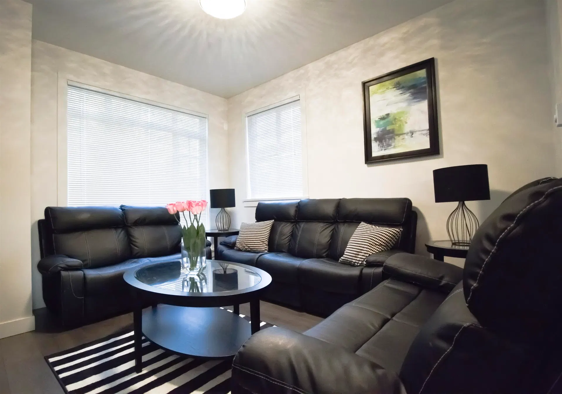Photo 3 of 13 at #22 – 11305 240 Street