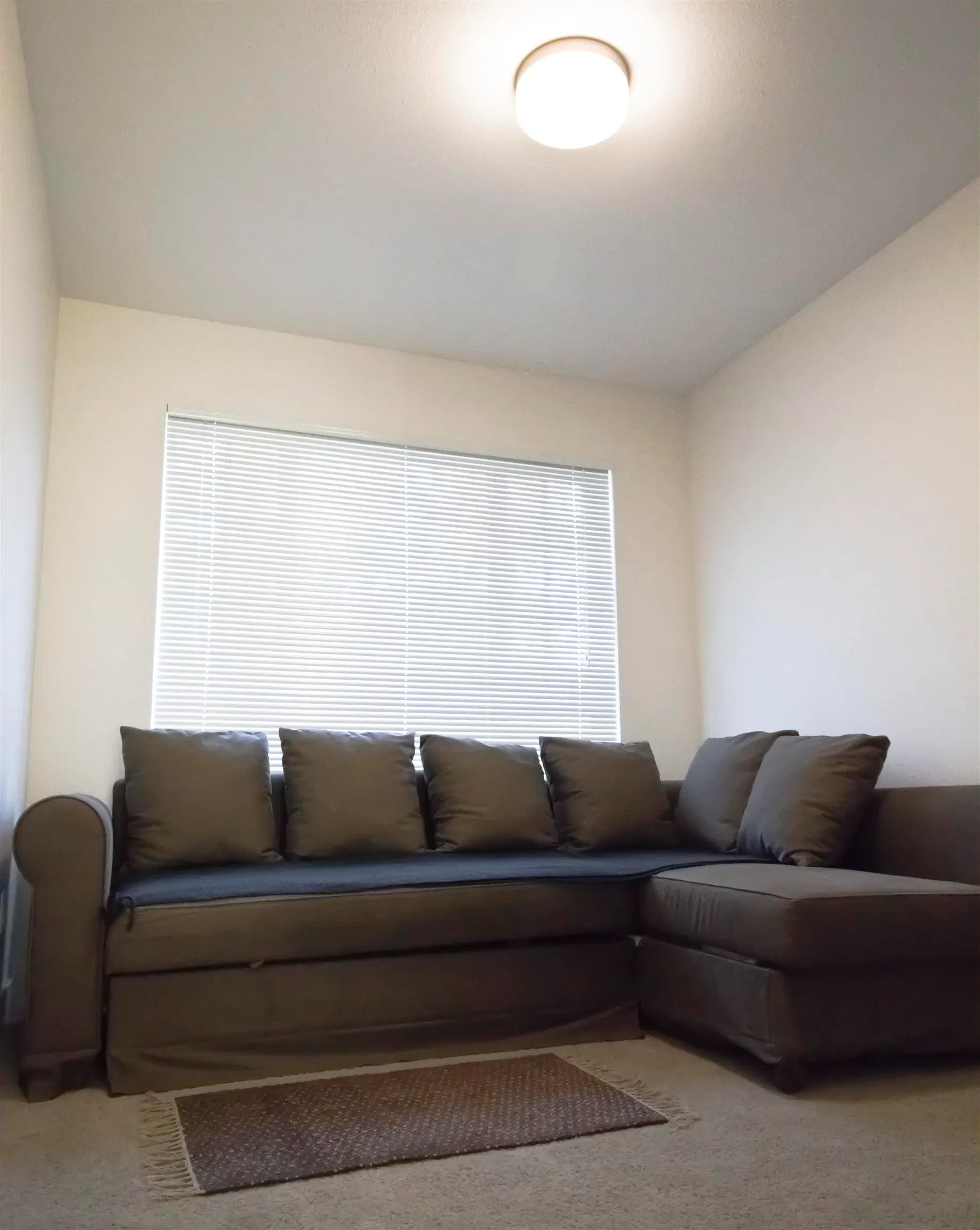 Photo 4 of 13 at #22 – 11305 240 Street