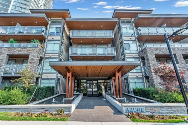 #311 – 7788 18th Street