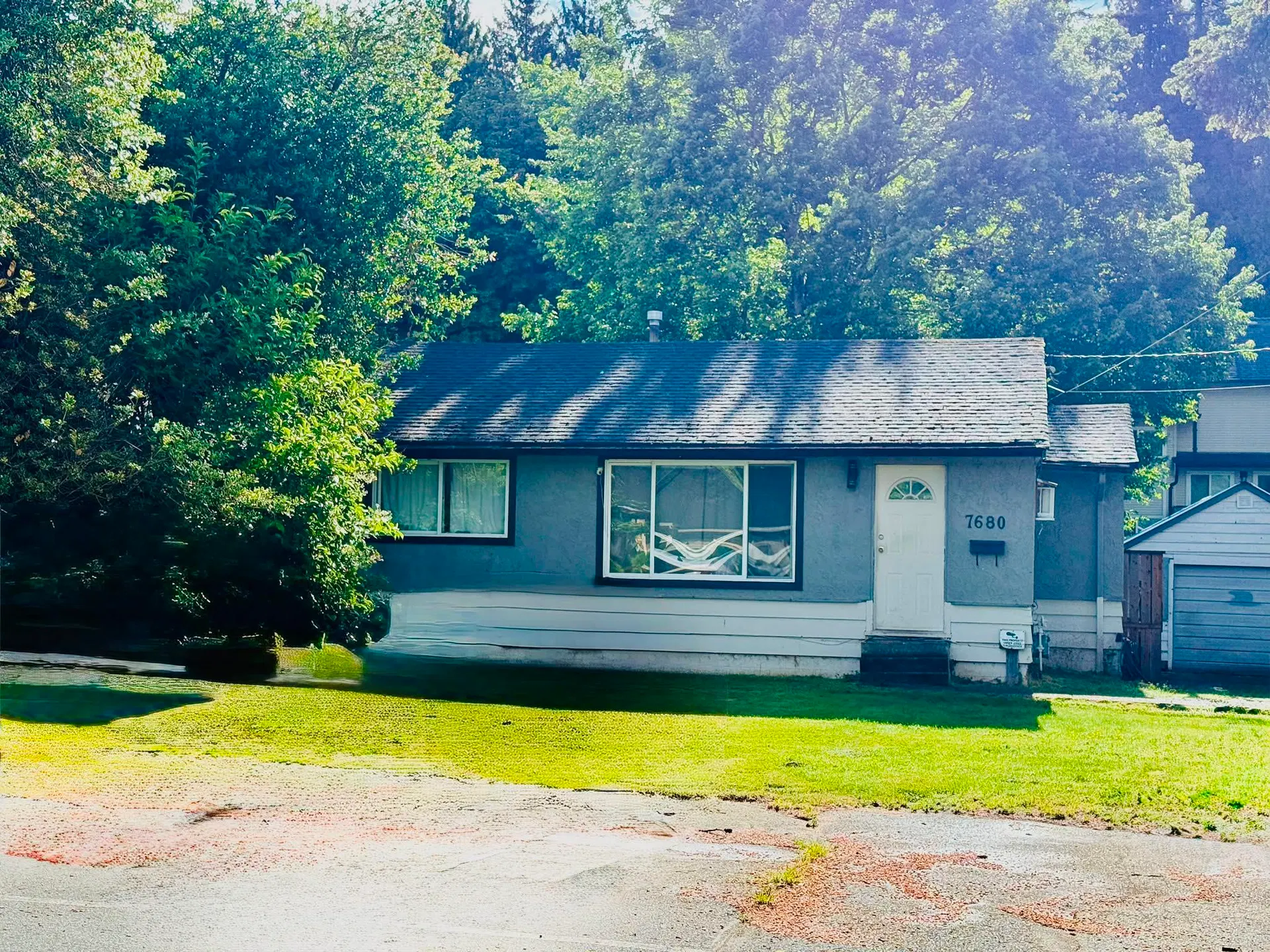 Photo 1 of 39 at 7680 Blott Street